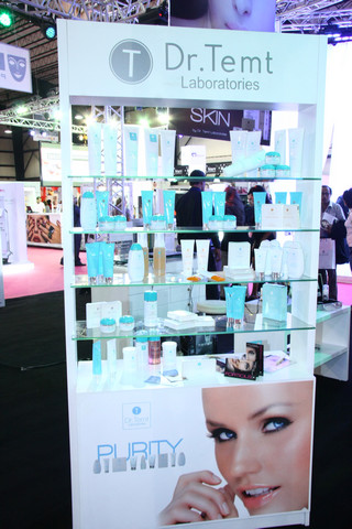 In Shape Fair Day 1 Opening Part 2